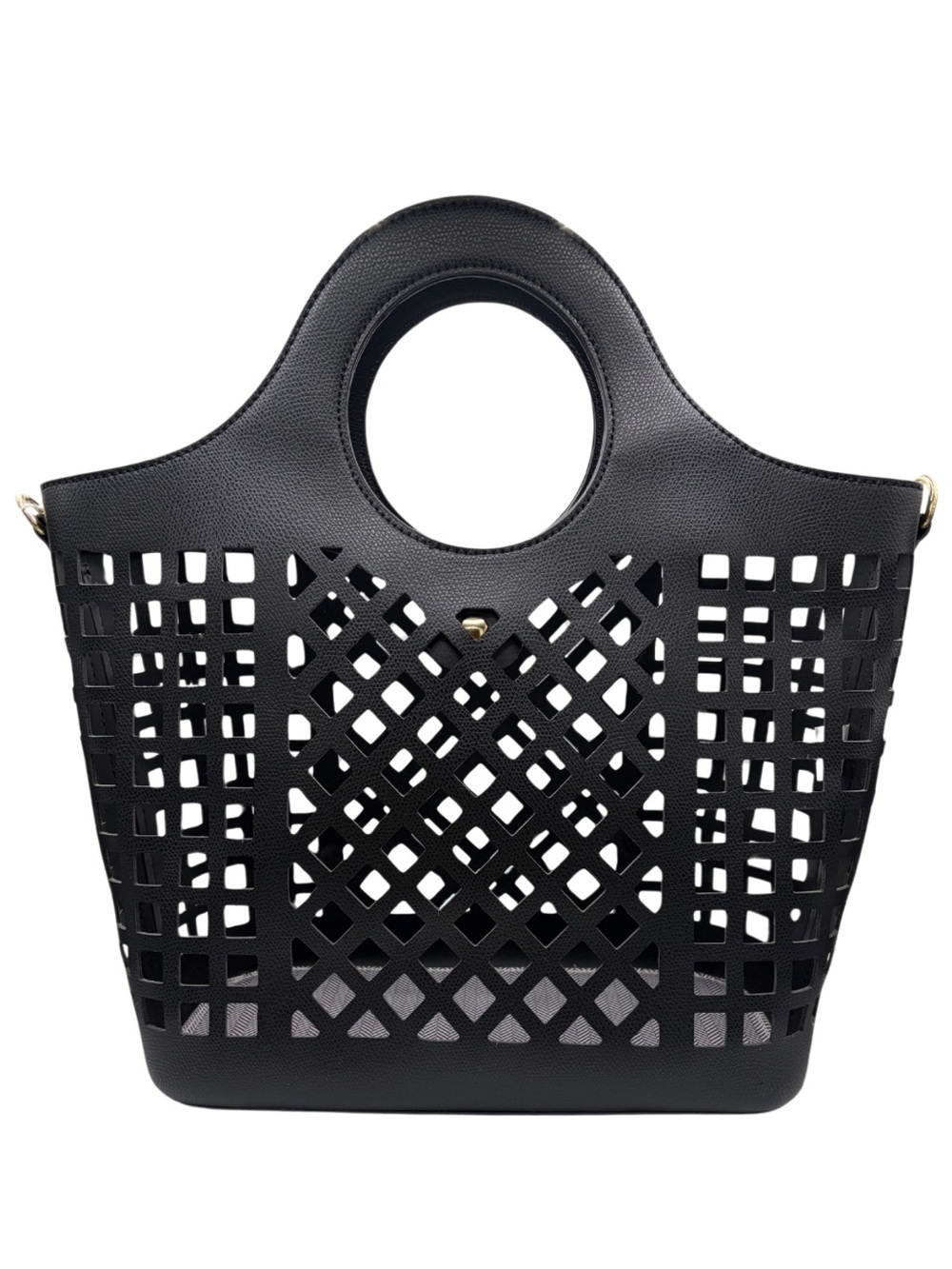 Tote Bag Set